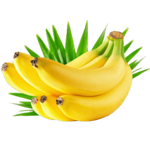 Fresh Banana