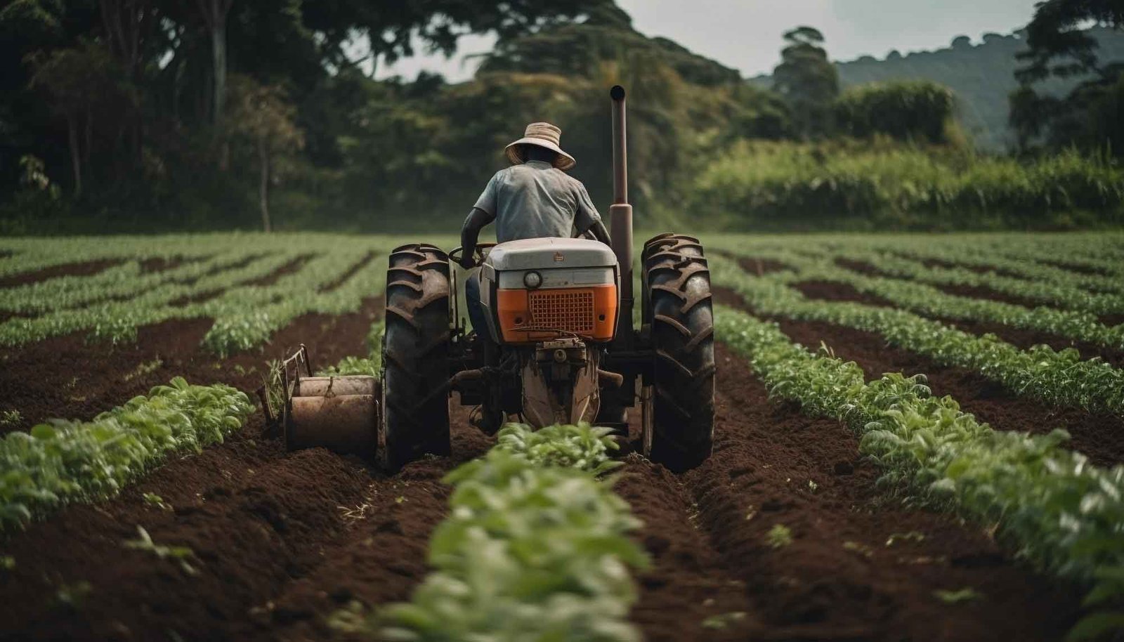 Crop%20Core%20Agro%20Pvt