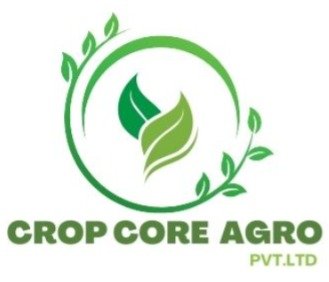 Crop Core Agro Pvt.ltd