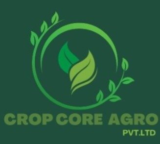 Crop%20Core%20Agro%20Pvt