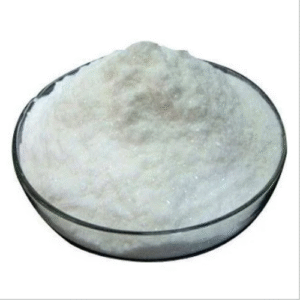 Brassinosteroids