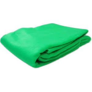 High Quality Raw Material, Customized Rolls